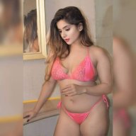 nikitamumbai