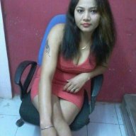 nikitabangalore