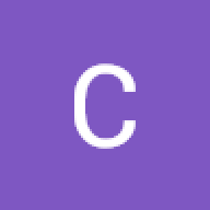 marketingwithcharliechapl