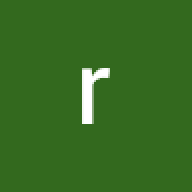 rioraj