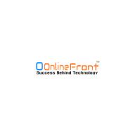 onlinefront1