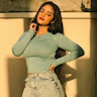 avantikasharma12