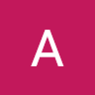 avnidutta01