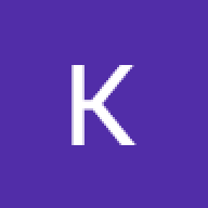 kaneconway