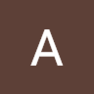 andrehugs