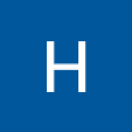 hindibloggerblog