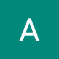 alexanderamelia