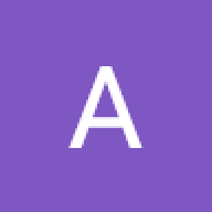 agniyogaindia
