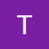 topbachelorparty