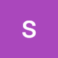 Displaysolutions8