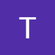 teju01