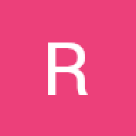 richardsreese