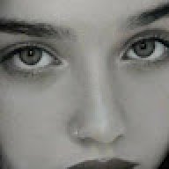 BeckerHugues