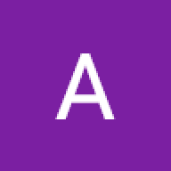 digitalwebhelpusa