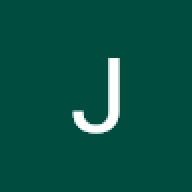 jiyadesai12