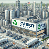 patriotchemicalc