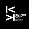 instantsvideo