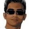 sojan chandy