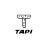 tapi