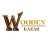 woodenbazar