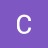marketingwithcharliechapl