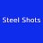 steelshotsuppliers