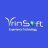 vrinsofttechnology