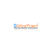 onlinefront1