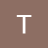 tradeflocknews