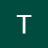 topgirlsbangalore