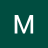 microneedlingtreatment12