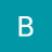 bookyourtranslator