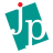 jahangir packages