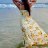 Baga escorts