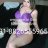 divyacallgirls22231