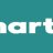 smartdigitalpicks