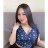 callgirlgoa123