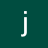 joshicall