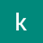 KarenAxe