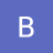 bevis0405