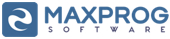 Maxprog web site