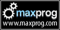 icash_us_120Wx60H.gif