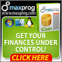 icash_us_200Wx200H.gif
