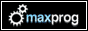 icash_us_88Wx31H.gif