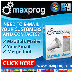 mbm_us_250Wx250H.gif