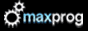 mbm_us_88Wx31H.gif
