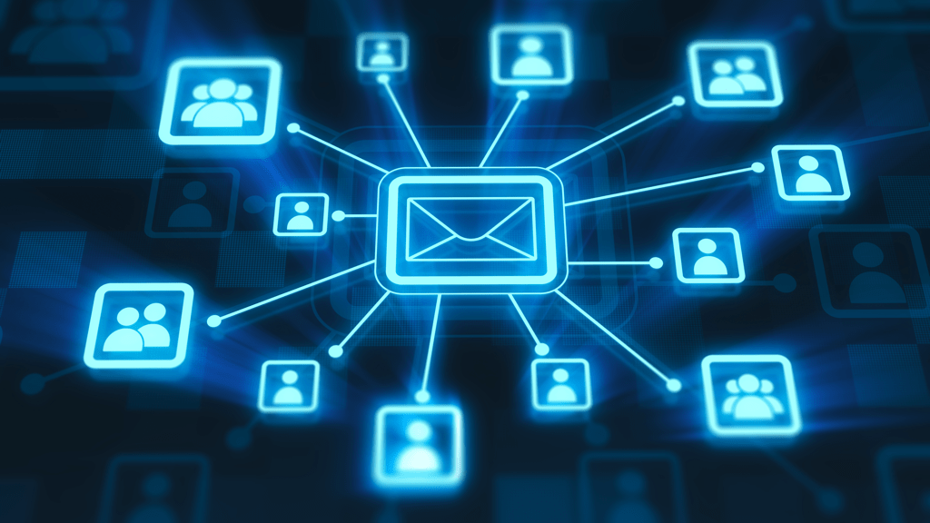 Does Email Marketing Still Work?