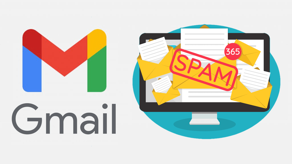 halstørklæde Mægtig vokse op How to prevent mail to Gmail from being blocked (Post)