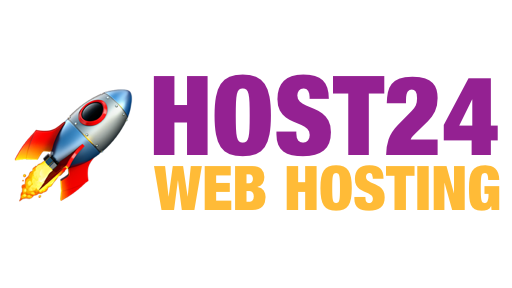 Why is having an online presence important - Web Hosting - Host24