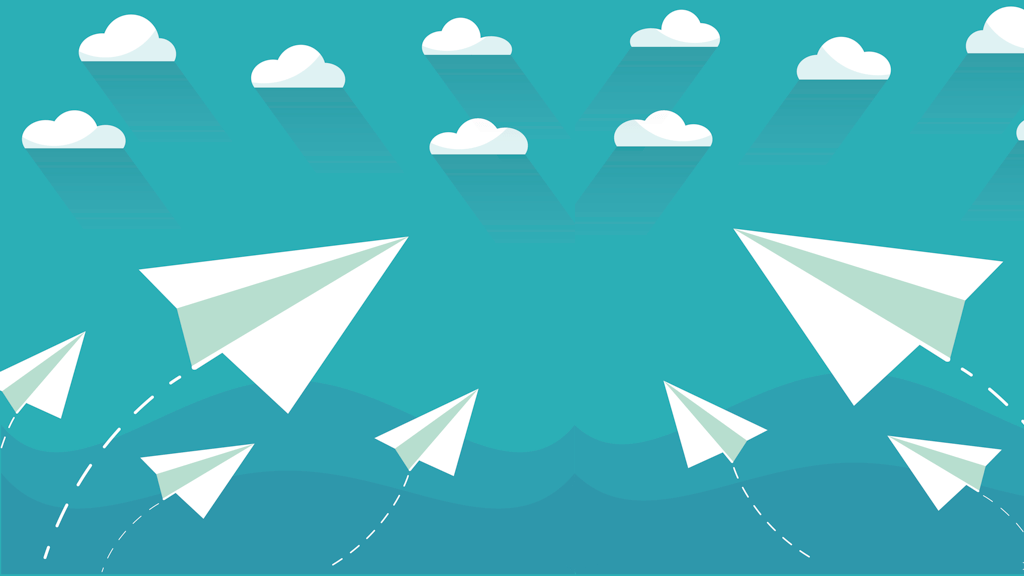 How to improve email delivery rate
